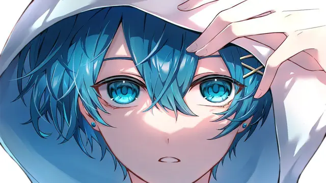 Profile image of まぜ太  ちぐさ