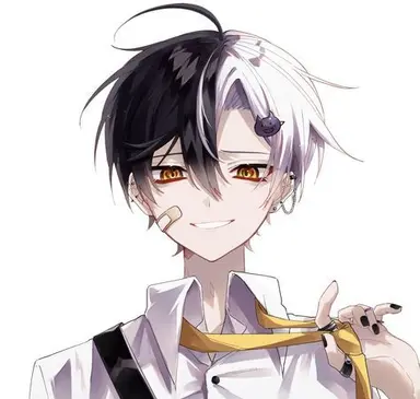 Profile image of まぜ太  ちぐさ