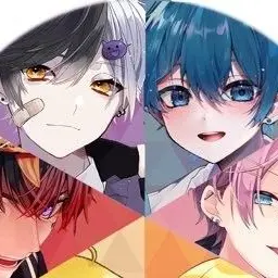 Profile image of まぜ太  ちぐさ