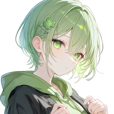 Profile image of 美紀