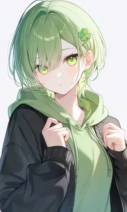 Profile image of 美紀