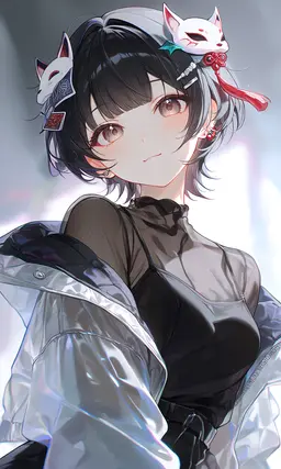 Profile image of 紗千