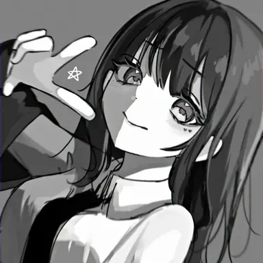 Profile image of 紗希
