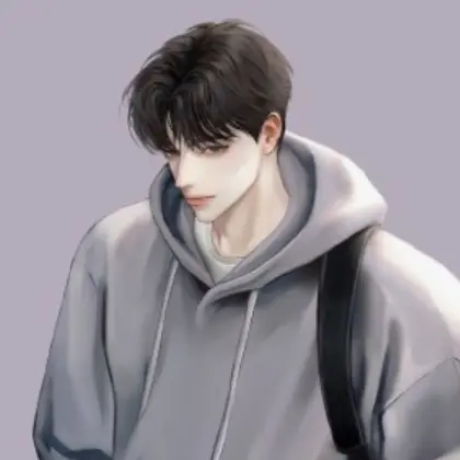 DirtyThumb3148의 손가혁