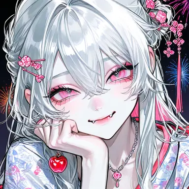 Profile image of リリ