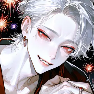 Profile image of ランガ