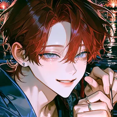 Profile image of ヤマ