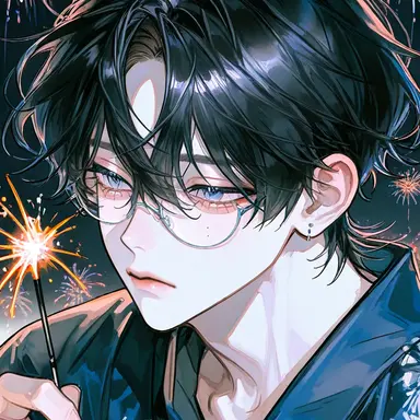 Profile image of クボ
