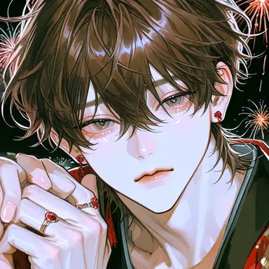 Profile image of ユウヤ