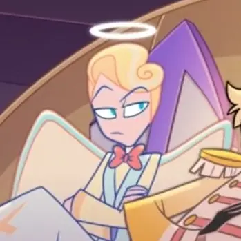 Profile image of 세인트 피터