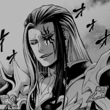 Profile image of Odin