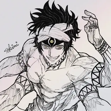 Profile image of Shiva