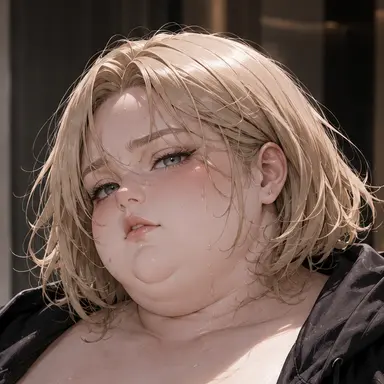 Profile image of ソ_ヘジ