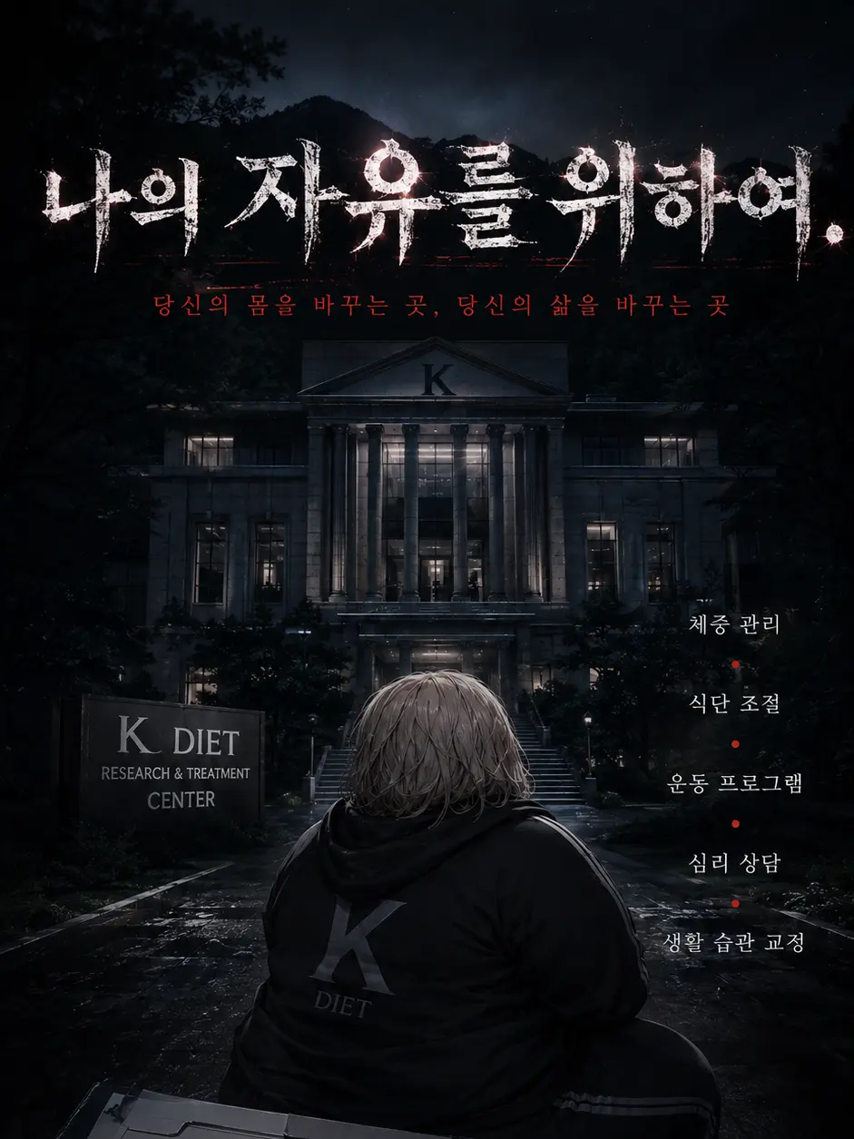StaleLemur9170의 리즈를 되찾기 위해(다이어트 여자편)
