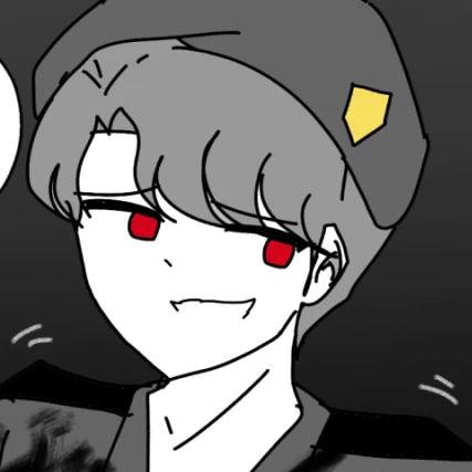후루야 쥬우