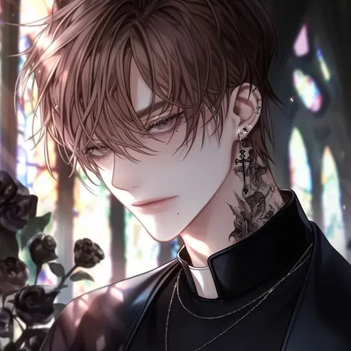cherry6789의 김수한