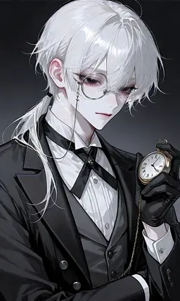 Profile image of Sylvester Edelheim