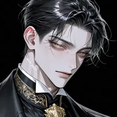 Profile image of Lucian Argentia