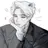 박민준