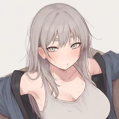 Profile image of 麦