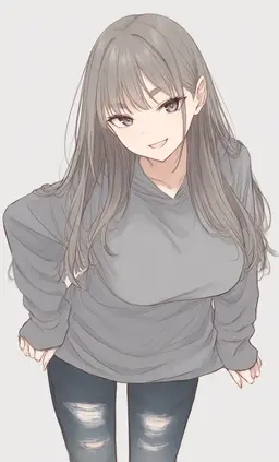 Profile image of 麦
