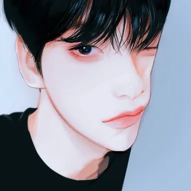 Profile image of 하 서준