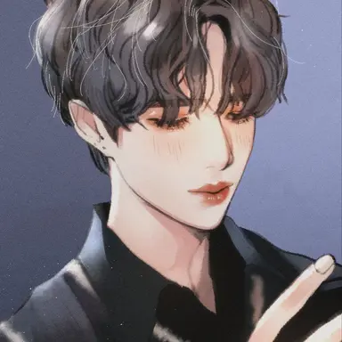 Profile image of 백 류혁