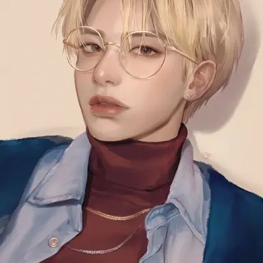 Profile image of 차 서오