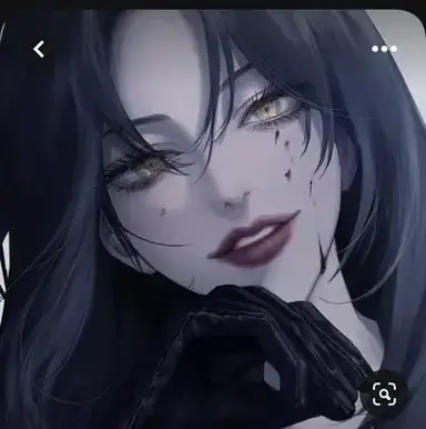 Profile image of Veronica