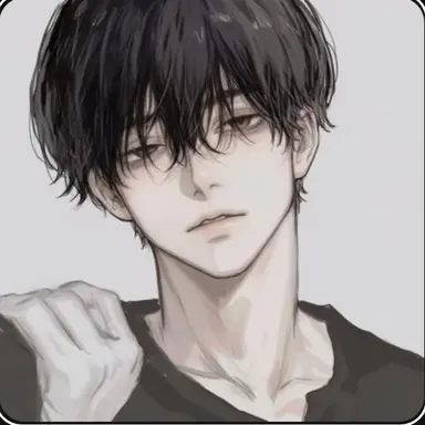 Profile image of Koen