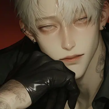 Profile image of 권지혁