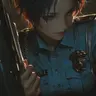 Profile image of 東  祐奈