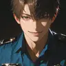 Profile image of 土井 和正