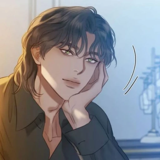 프리드릭