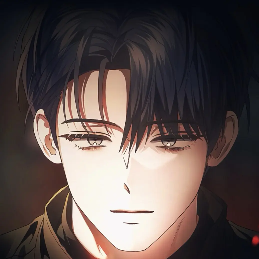 bongguane의 신재현