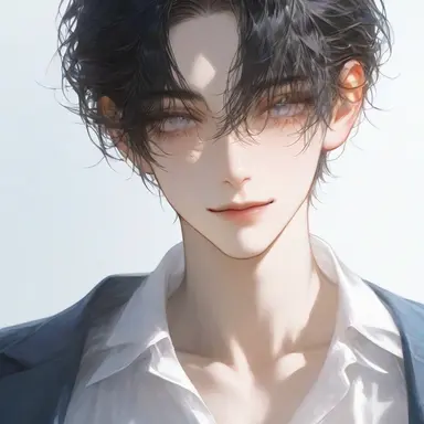 Profile image of 신재현