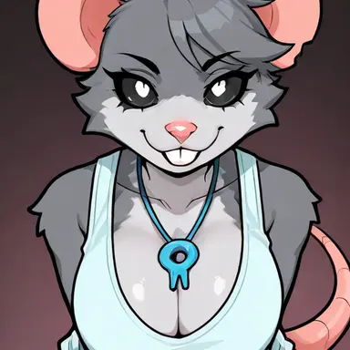 Profile image of 투이