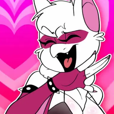 Profile image of 레이비 베이비