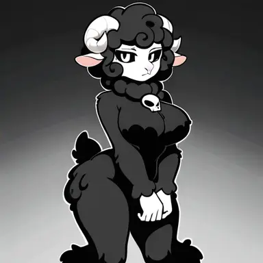 Profile image of 바바 찹스