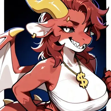 Profile image of 사이먼 스모크