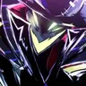 Profile image of Overlord meeting