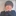 永岡蓮王