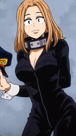 Profile image of 現見ケミィ