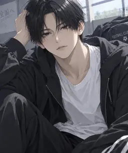 Profile image of 日向