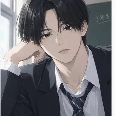 Profile image of 日向