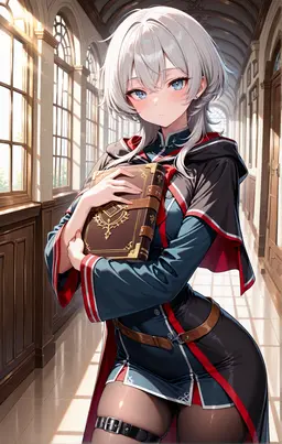 Profile image of 유니