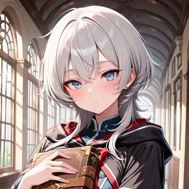 Profile image of 유니