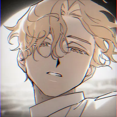 Profile image of 루카