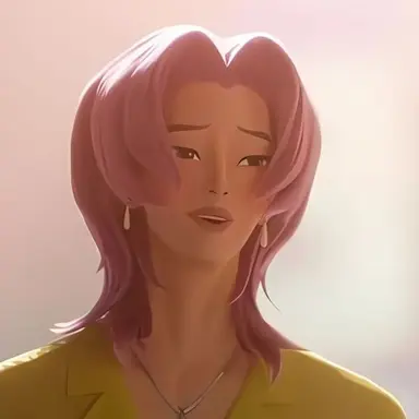 Profile image of ロマンス