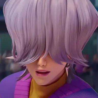 Profile image of ミステリー